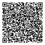 QR код "Интерсварком"