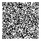 QR код "Башэл"