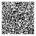 QR код "САМОГОНЫЧ"