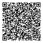 QR код "Русконтроль-Уфа"