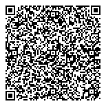 QR код "МаксиКлимат"