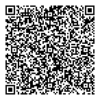 QR код "СатисЪ"