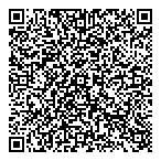 QR код "РБ Климат"