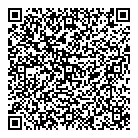QR код "ОКНА VEKA"