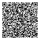 QR код "Климат-Уфа"