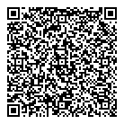 QR код "СМК Идельстрой"