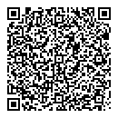 QR код "Абсолют"