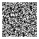 QR код "Климат-Рай"
