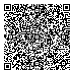 QR код "Антарес"