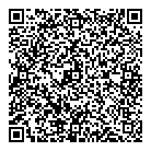 QR код "УфаДача"