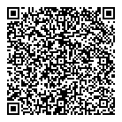 QR код "Уфа-Велес"