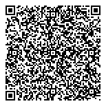 QR код "ТулХаус"