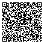 QR код "Строй Быстрее"