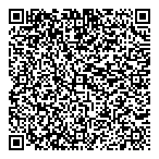 QR код "ВостокСнаб"