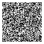 QR код "ВСЕ ДЛЯ КРЕПЕЖА"