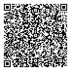 QR код "СтройМаркет"