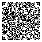 QR код "Окил"