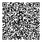 QR код "Подкова"