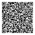QR код "Спецпоставка-Уфа"