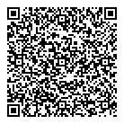 QR код "СтройМаркет"