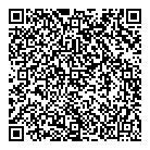 QR код "Всё у Нас"