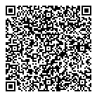 QR код "Хозяин"