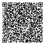 QR код "Технохилф-Евразия"