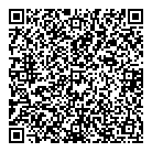 QR код "ПРУМА.РУ"