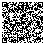QR код "КвадроКом"