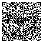 QR код "Голден Пак"
