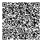 QR код "Строитель"