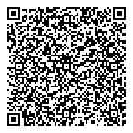 QR код "Тануки"