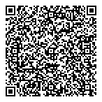 QR код "ПИТЕР"
