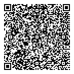 QR код "1000 мелочей"