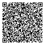 QR код "АгроТехКом"