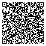 QR код "Дамано"