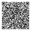 QR код "Партнер"