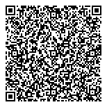 QR код "Интер Подшипник-Групп"