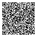 QR код "Разряд"
