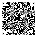 QR код "Дельта групп Урал"