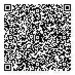 QR код "СМАГА"