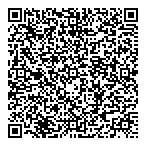 QR код "ФОРС"