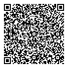QR код "Гранд-Уфа"
