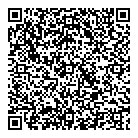 QR код "ЗАВОД ЭТАЛОН"