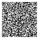 QR код "УфаГазМастер"