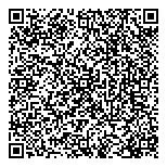 QR код "Гидромаг"