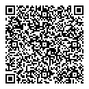 QR код "БАШТЕРМО"