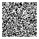 QR код "3Z print"