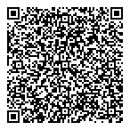 QR код "eGazon.ru"