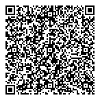 QR код "Флагман"